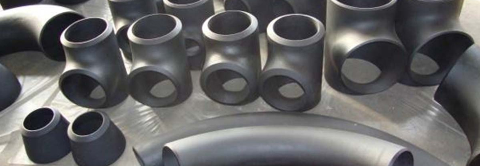 IBR Approved Pipe Fittings Importance - Pearls Metals